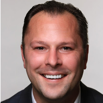 Jeremiah Alton